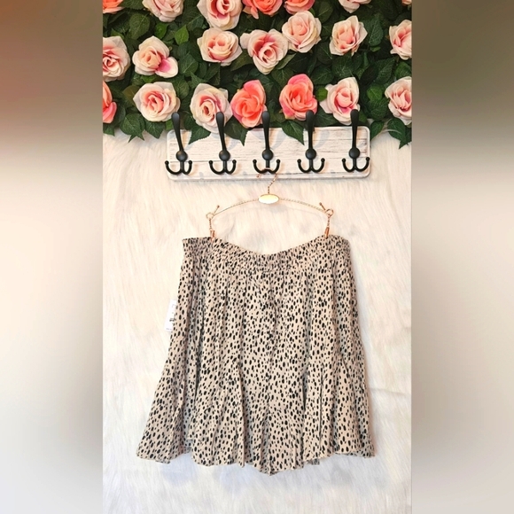 O'Neill Bennie Short - Picture 5 of 8